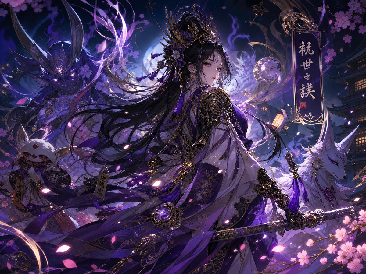 溏心英雄联盟游戏视频教程